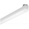 Trilux Ridos #6443340 LED světelná lišta LED žádná 22 W bílá bílá