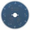 Bosch Accessories Expert for Aluminium 2608644105 pilový kotouč 210 x 30 x 1.8 mm Počet zubů (na palec): 72 1 ks Bosch Accessories Expert for Aluminium 2608644105 pilový kotouč 210 x 30 x 1.8 mm Počet zubů (na palec): 72 1 ks