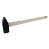 KS Tools 142.1227 1421227 perlík 8800 g 895 mm DIN 1042 1 ks