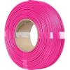 Spectrum Filaments 81552 Safeguard PLA vlákno pro 3D tiskárny PLA plas...