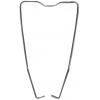 Finder 094.71 spona Tray 1 ks Finder 094.71 spona Tray 1 ks