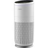 Bosch Home Comfort Air 6000i čistička vzduchu, 7733703377, 125 m², bílá, černá
