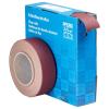PFERD TOOLS 45016424 brusná role Zrnitost 240 (d x š) 25 m x 38 mm 25 m