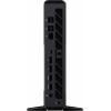 Asus mini PC (HTPC) 90AS00I1-M00300 2.5 cm (1 palec) Intel® Core™ Ultra 7 255HX 5.2 GHz 16 GB RAM 1 TB SSD Intel Intel Graphics Nvidia NVIDIA GeForce RTX 5060 Asus mini PC (HTPC) 90AS00I1-M00300 2.5 cm (1 palec) Intel® Core™ Ultra 7 255HX 5.2 GHz 16 GB RAM 1 TB SSD Intel Intel Graphics Nvidia NVIDIA GeForce RTX 5060