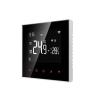 Smart termostat pro ohřev vody AVATTO WT100 WiFi Tuya