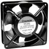 Sunon A2123HST axiální ventilátor, 230 V/AC, 161.36 m³/h, (d x š x v) 120 x 120 x 38 mm, A2123HST
