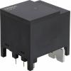 Omron G9K, G9KA-1A1B-E DC24 relé do DPS, 1.000 V/AC, 300 A, 1 ks Omron G9K, G9KA-1A1B-E DC24 relé do DPS, 1.000 V/AC, 300 A, 1 ks