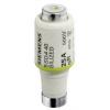 Siemens 3NC10060MK vložka válcové pojistky 6 A 690 V 1 ks