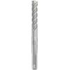 Bosch Accessories 2608833797 2608833797 příklepový vrták 10 mm SDS plus 1 ks