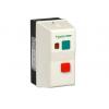 Schneider Electric Startér DOL, rozsah: TeSyS LE - GV2 - LC 550 W 1.8A 220V ac 3pólový 3fázový IP65