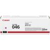 Epson Ink T7012 originál azurová C13T70124010 Epson Ink T7012 originál azurová C13T70124010