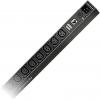 ATEN PE1216G 20A/16A 16 Port Metered PDU PE1216G jednotka řízení energie ATEN PE1216G 20A/16A 16 Port Metered PDU PE1216G jednotka řízení energie