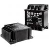Hahn BV UI 482 0010 transformátor do DPS 2 x 115 V 2 x 15 V/AC 60.0 VA Hahn BV UI 482 0010 transformátor do DPS 2 x 115 V 2 x 15 V/AC 60.0 VA