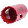 KS Tools 129.5025 1295025 vrtací korunka 25 mm 1 ks KS Tools 129.5025 1295025 vrtací korunka 25 mm 1 ks