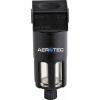 Aerotec 2010206 filtr tlakového vzduchu 1/4" (6,3 mm) 1 ks