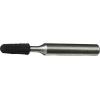 LUKAS-ERZETT A25000516 Uchycení nástroje GTKE pro brusné dutinky o 5x15 mm dřík 3 mm x 45 mm, tvrdé Průměr 6 mm 5 ks