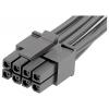 Molex 214752-1031, 1 ks