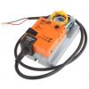 Belimo Pohon klapky 10 Nm Otevřít/Zavřít 24V ac/dc Belimo Pohon klapky 10 Nm Otevřít/Zavřít 24V ac/dc