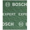 Bosch Accessories EXPERT N880 2608901221 Rouno (d x š) 140 mm x 115 mm 2 ks