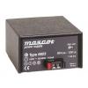 Mascot Adaptér AC/DC 230V ac 6000 mA Mascot Adaptér AC/DC 230V ac 6000 mA