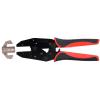 TE Connectivity TE AMP Powered Crimp Tools 539630-2 TE Connectivity TE AMP Powered Crimp Tools 539630-2