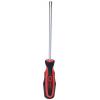 KS Tools 159.1126 šroubovák s nástrčným klíčem Velikost klíče: 6 mm