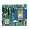 Supermicro MBD-X12SPL-F-B Základní deska Socket (PC) Intel® 478 Tvarový faktor ATX Čipová sada základní desky Intel® C621 Supermicro MBD-X12SPL-F-B Základní deska Socket (PC) Intel® 478 Tvarový faktor ATX Čipová sada základní desky Intel® C621