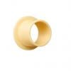 Kluzné ložisko JFM-3034-20 30mm vývrt Igus 34 mm OD Kluzné ložisko JFM-3034-20 30mm vývrt Igus 34 mm OD