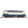 Piko H0 52411 H0 dieselová lokomotiva BR 216 značky DB se střídavým pr...