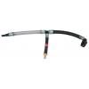 KS Tools 150.1941 Adaptér pro chladicí systém M50 x 2,5, oranžová
