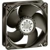 EBM Papst 4418ML axiální ventilátor, 48 V/DC, 168 m³/h, (d x š x v) 38 x 119 x 119 mm, 9293510562