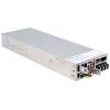 MEAN WELL NSP-3200-24 spínaný síťový zdroj 24 V 133 A 3192 W