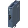 Siemens Startér pro plynulý rozběh, rozsah: 3RK1308 0.25 kW 1A 500V ac 3pólový IP20 Siemens Startér pro plynulý rozběh, rozsah: 3RK1308 0.25 kW 1A 500V ac 3pólový IP20