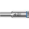 Wera Wera Werk 05004503001 vložka pro nástrčný klíč 6 mm 1 ks 1/4