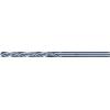 PFERD TOOLS 25203820 ocel spirálový vrták, 2 mm, délka 85 mm, DIN 340,...