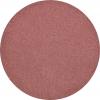 PFERD TOOLS CDR 50 A 320 42770532 brusný list Zrnitost 320 (Ø) 50 mm 100 ks PFERD TOOLS CDR 50 A 320 42770532 brusný list Zrnitost 320 (Ø) 50 mm 100 ks
