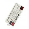 LED ovladač, řada: OT FIT OT-FIT-20/220-240/500-CS-S-MINI 42V 500mA 20 W ztlumování: Nestmívatelné IP20 Inventronics LED ovladač, řada: OT FIT OT-FIT-20/220-240/500-CS-S-MINI 42V 500mA 20 W ztlumování: Nestmívatelné IP20 Inventronics