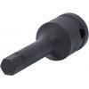 Brilliant Tools BT022602 BT022602 rázový nástrčný klíč Brilliant Tools BT022602 BT022602 rázový nástrčný klíč