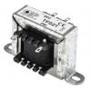 OEP Audio transformátor, 3Ω, 2 kVrms, Svorka, 1:1 OEP Audio transformátor, 3Ω, 2 kVrms, Svorka, 1:1