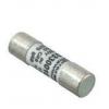 Kazetová pojistka 10A aR 10 x 38 mm Mersen Keramika 500
