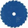 Bosch Accessories Bosch Power Tools 2608644523 pilový kotouč 250 x 30 mm Počet zubů (na palec): 48 1 ks Bosch Accessories Bosch Power Tools 2608644523 pilový kotouč 250 x 30 mm Počet zubů (na palec): 48 1 ks
