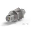 TE Connectivity TE AMP Miscellaneous Micro Min Surface Mount 5414337-1...