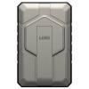 Urban Armor Gear akumulátor do mobilu iPhone 17e, iPhone 16e 10000 mAh