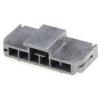 Molex konektor do DPS 1054301106, 1 ks