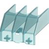 Siemens 3LD Siemens 3LD