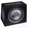 Mac Audio Edition BS 30 black pasivní subwoofer do auta 800 W