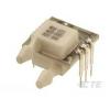 TE Connectivity senzor 1 ks TE TCS Board level mV