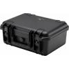 DJI Enterprise přepravní kufřík na multikoptéru Vhodné pro (multikoptéry): DJI Mavic 2 Enterprise
