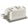 Semikron Danfoss Dioda SKKE 380/16 Dioda usměrňovače 380 A 1600 V, SEMIPACK3, počet kolíků: 2 kolíkový