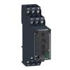 Schneider Electric RM22UA33MR monitorovací relé
